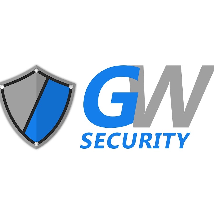 GW Security