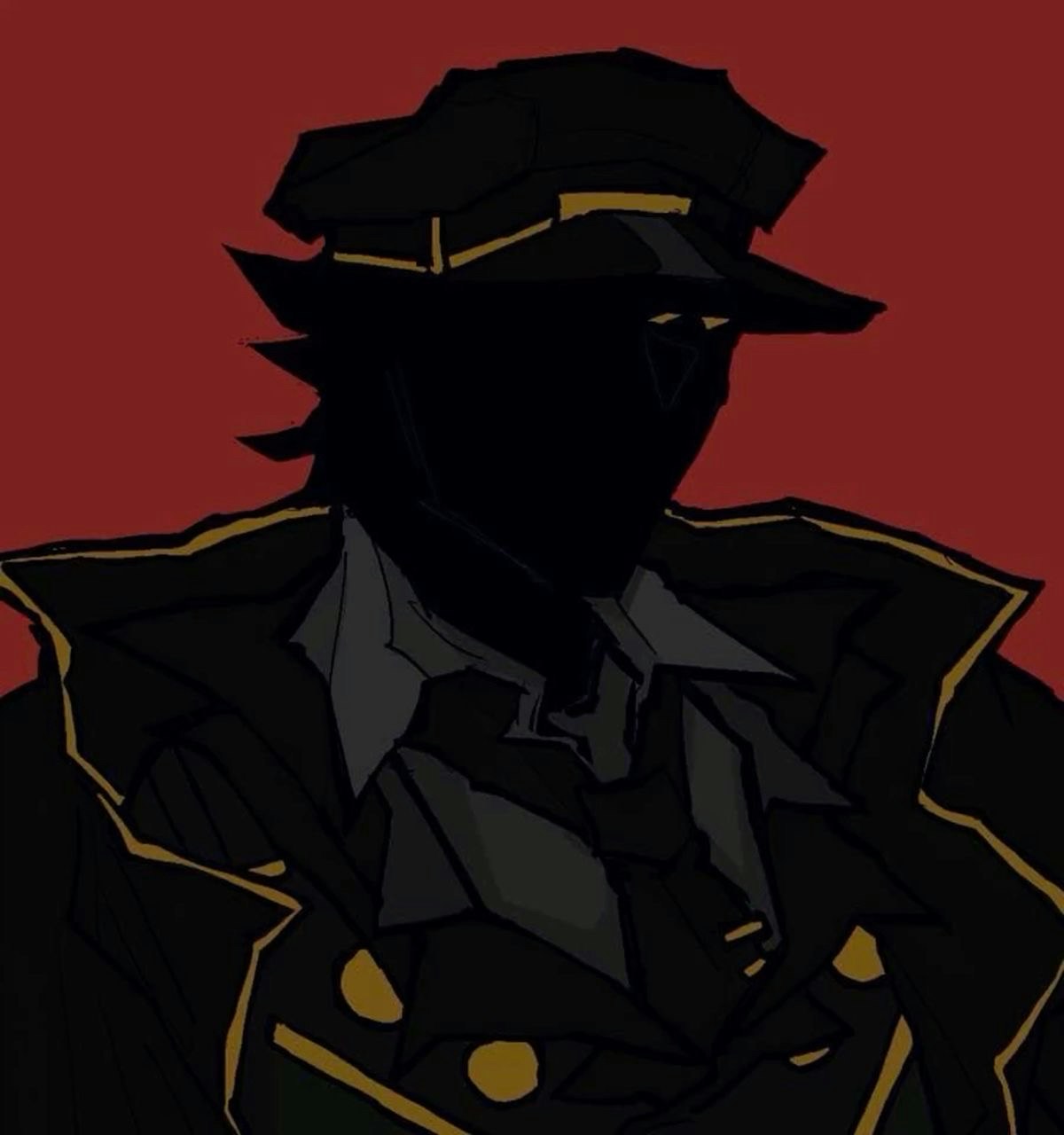 Auditor