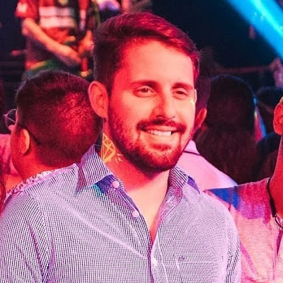 Vinicius Mendes