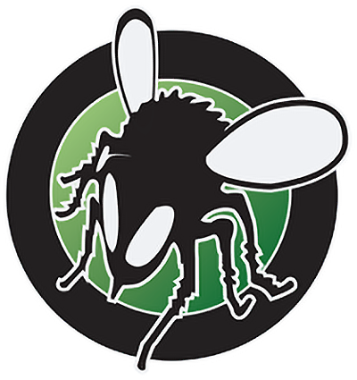 FlyPaperWeb