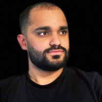 Ahsan Hussain Bano
