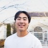 Jacob Kim