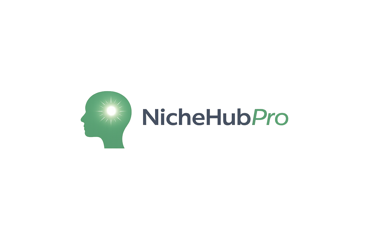 NicheHubPro