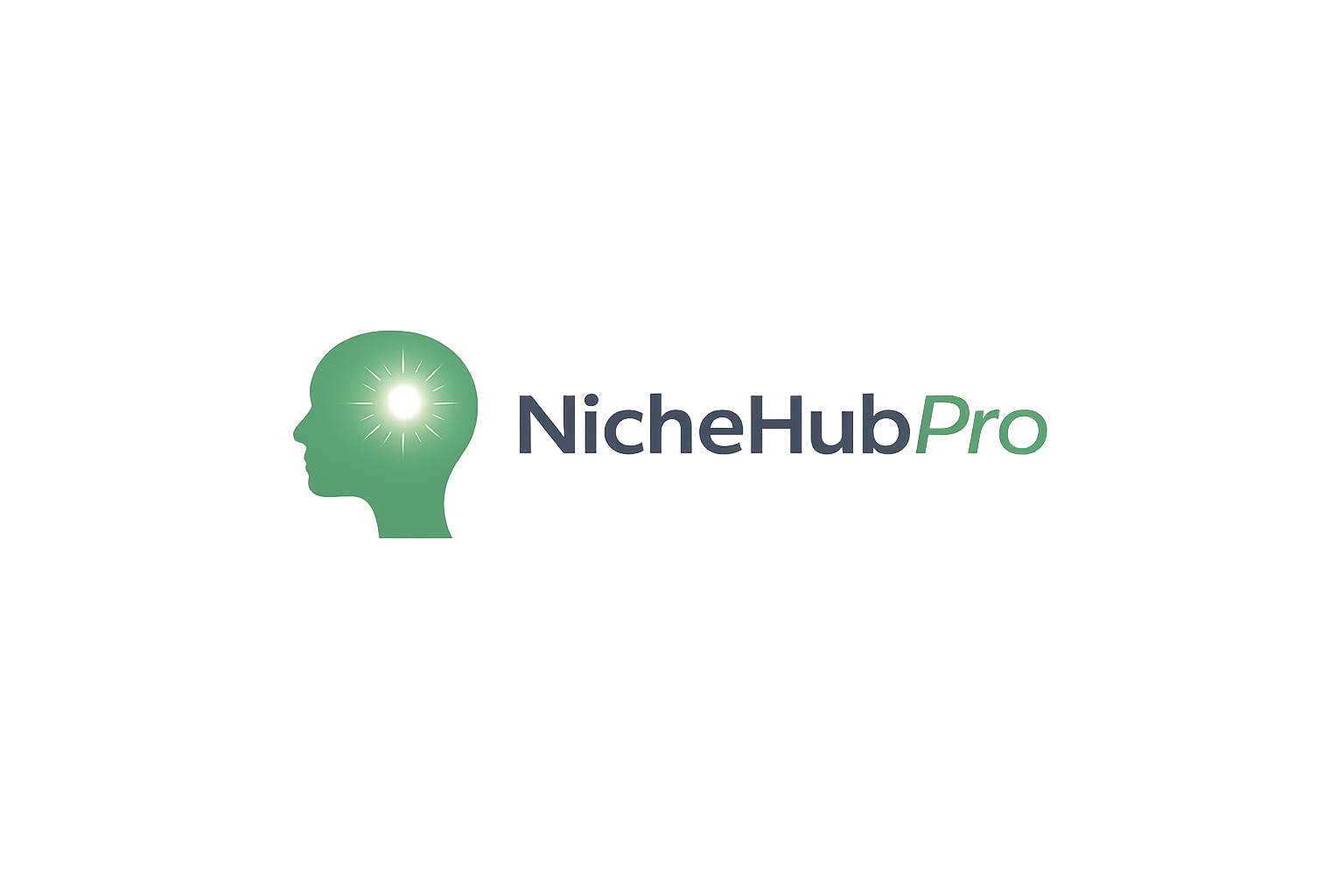 NicheHubPro