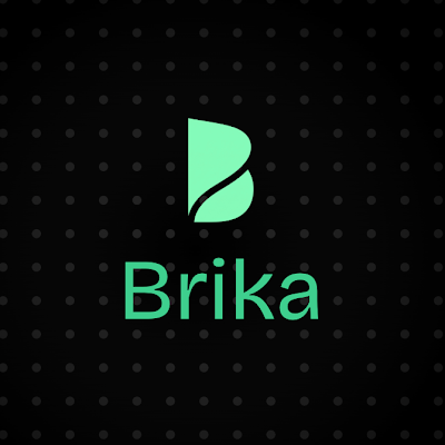 Ossama Brika