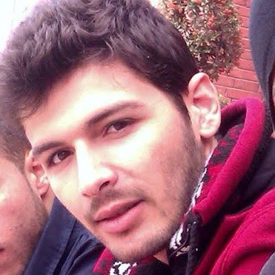 Mohamad Mohamad