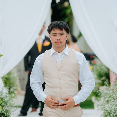 Irvin Abarca