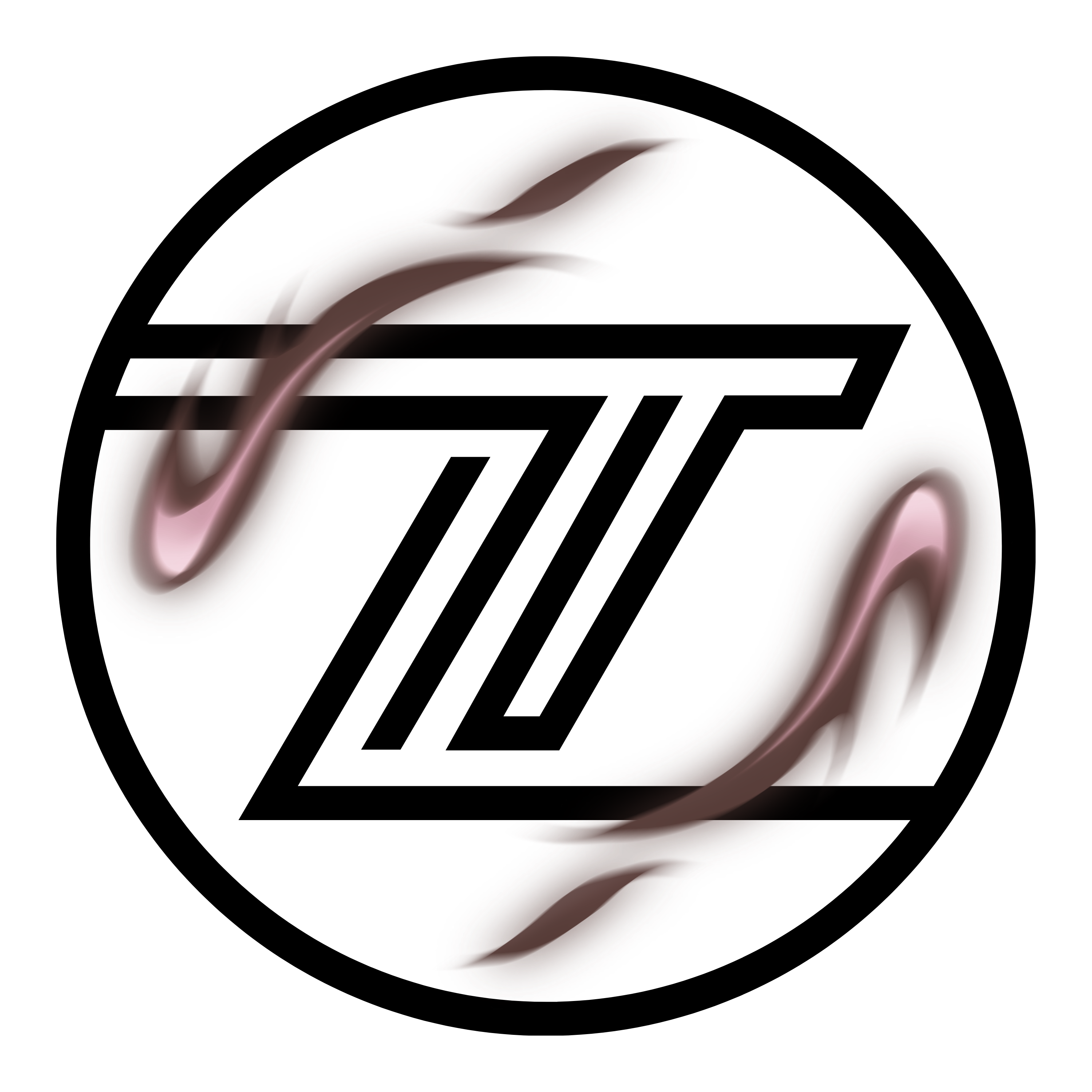 Aragon