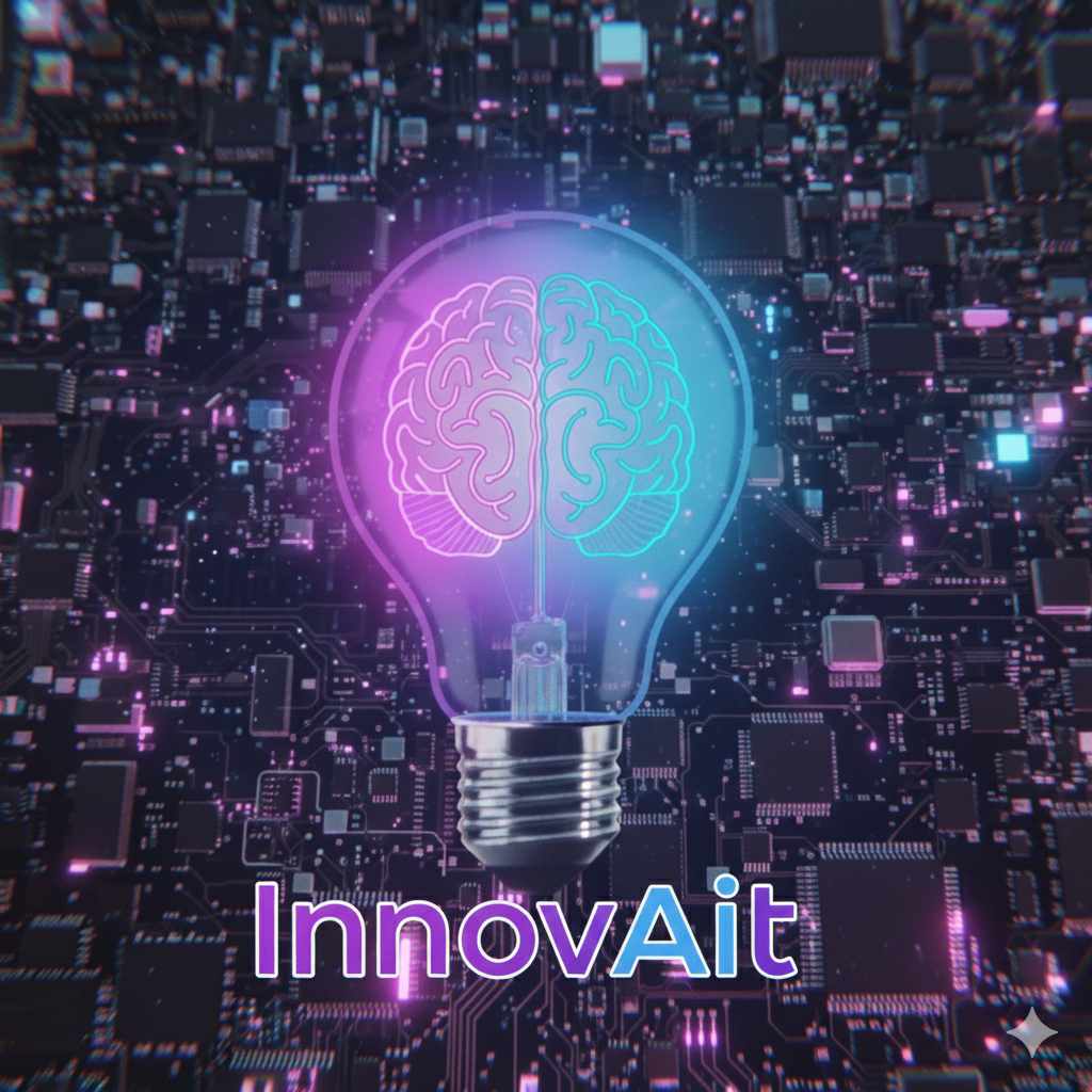 InnovAit Ai