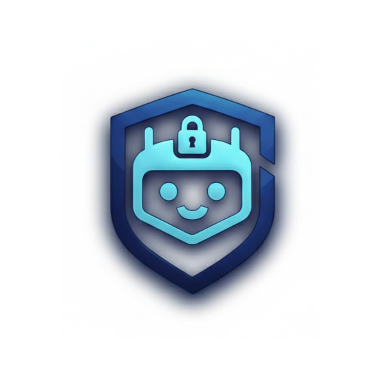 AgentTrust