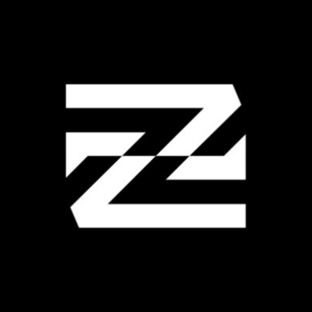 Zentora