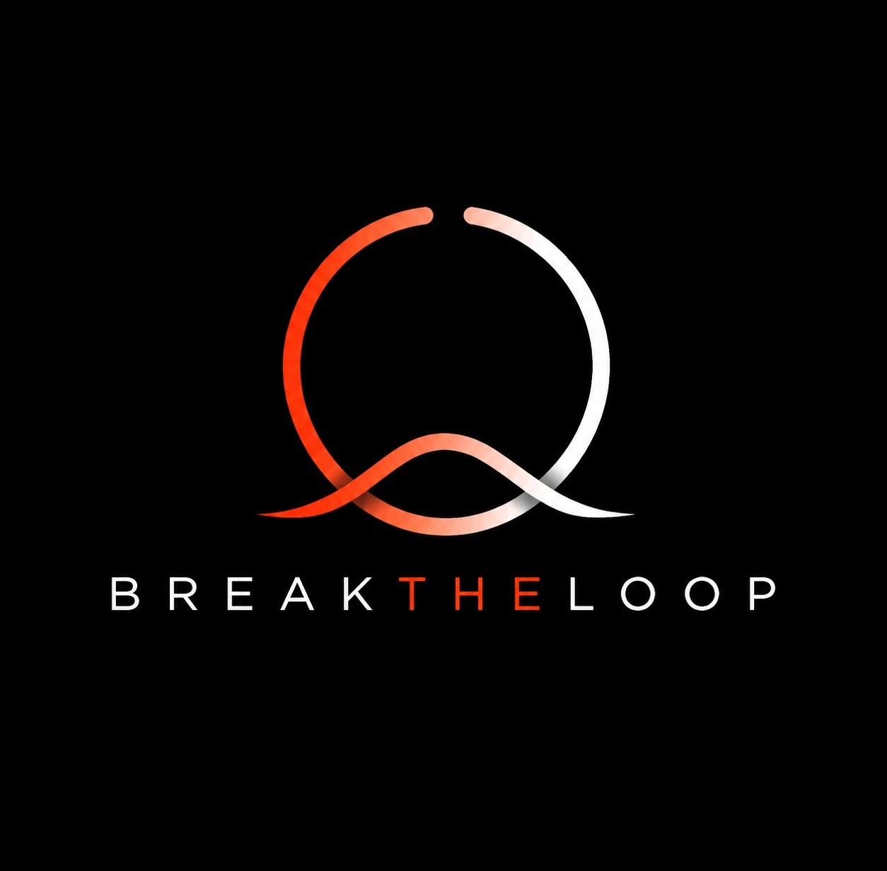 Breaktheloop.mx