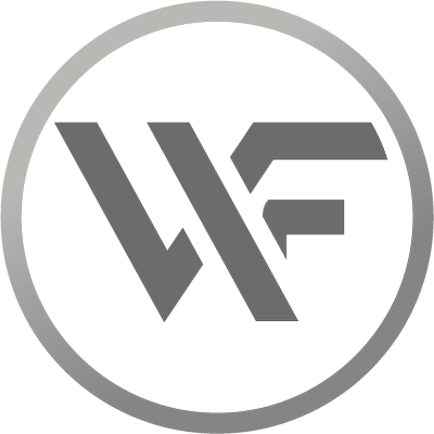 William Flaiz