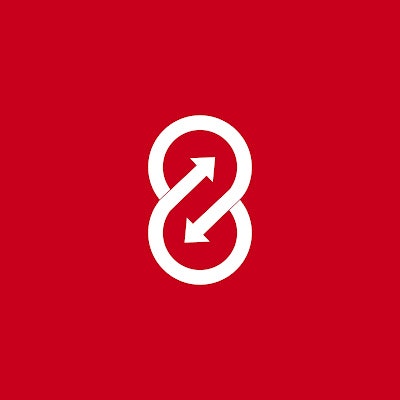PrintSync