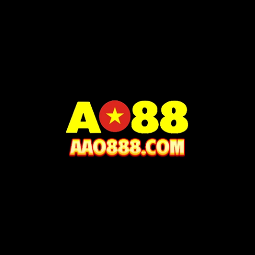 Nhà Cái AO88