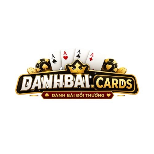 Đánh Bài Online