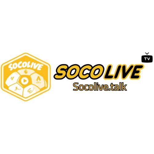 Socolive