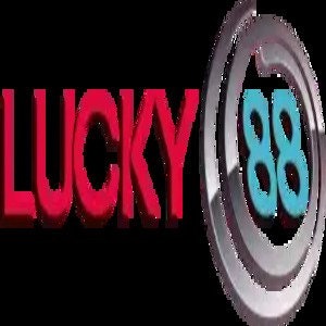 Nhà cái LUCKY88