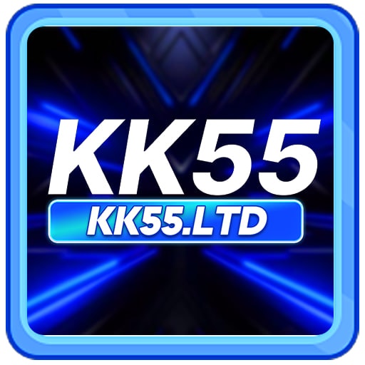 KK55 | Link Nhà Cái KK55.COM Không Chặn