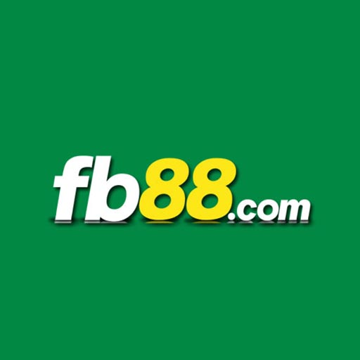 FB88 VUI