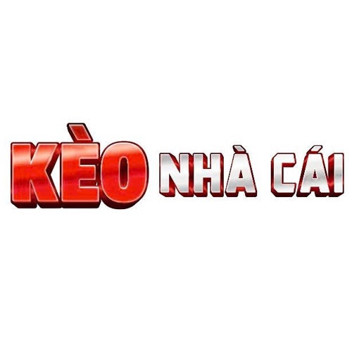 keonhacai555io