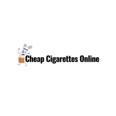 Cheap Cigarettes Online 