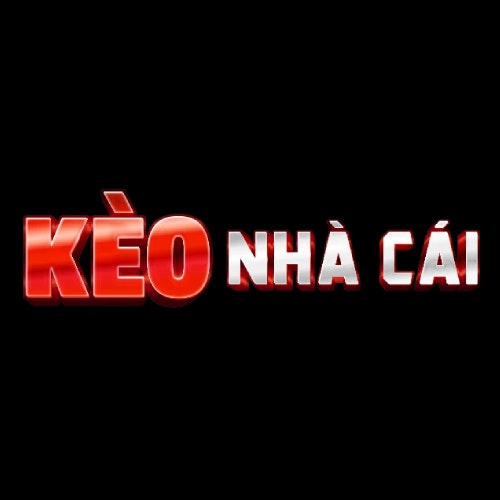 tyle keonhacai