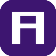 amiplay