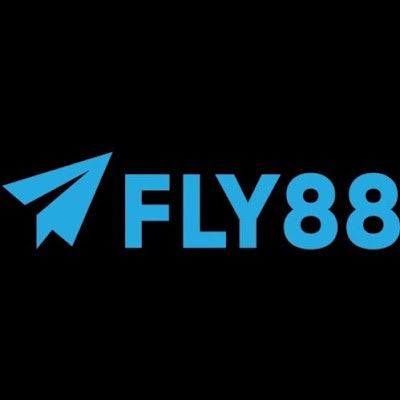 fly88