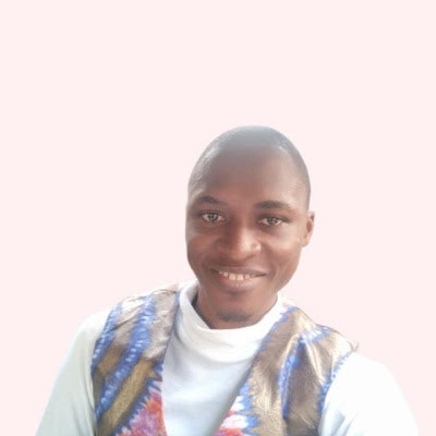 Osoba Kehinde Paul