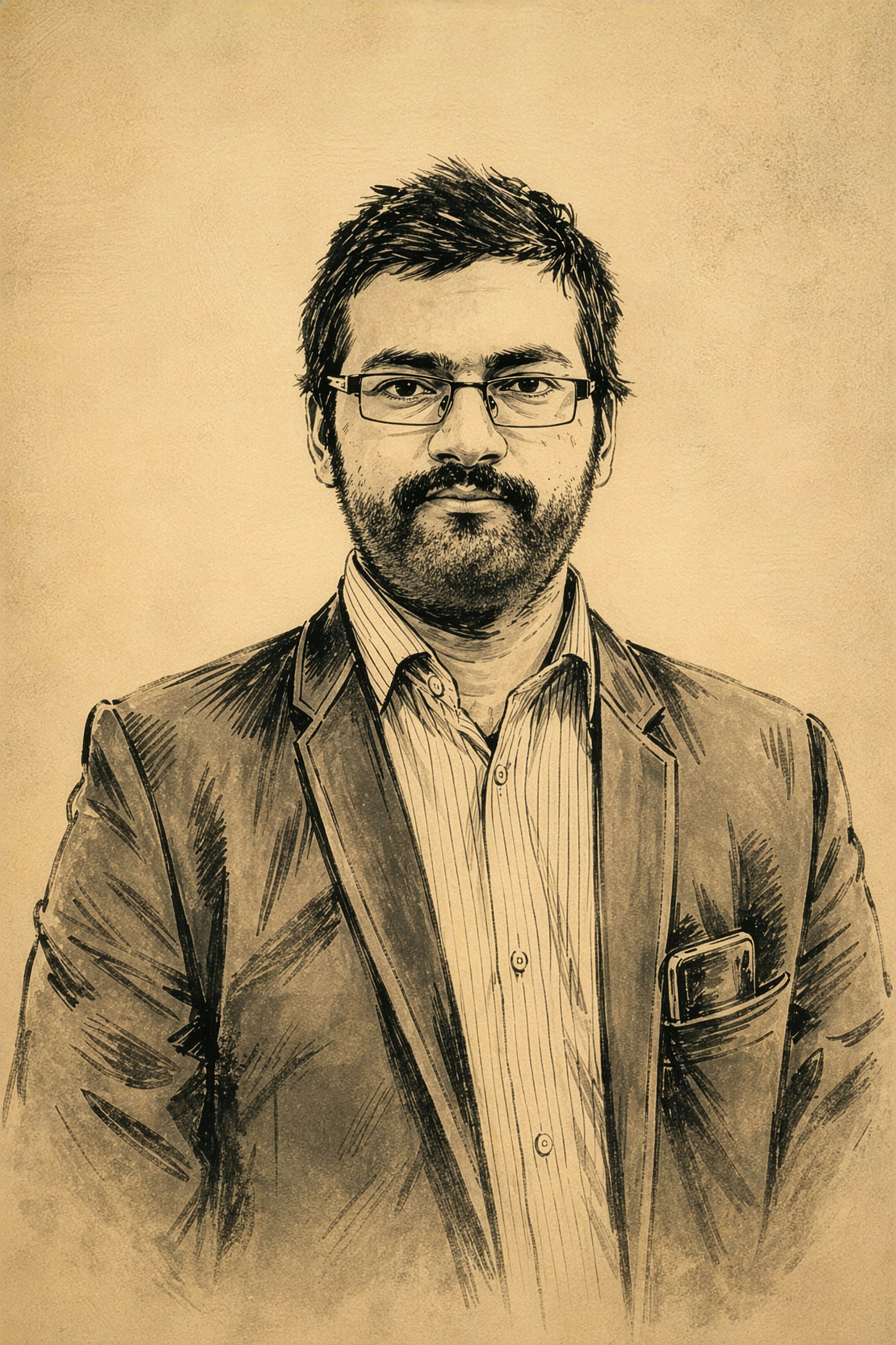 Abdullah Daood