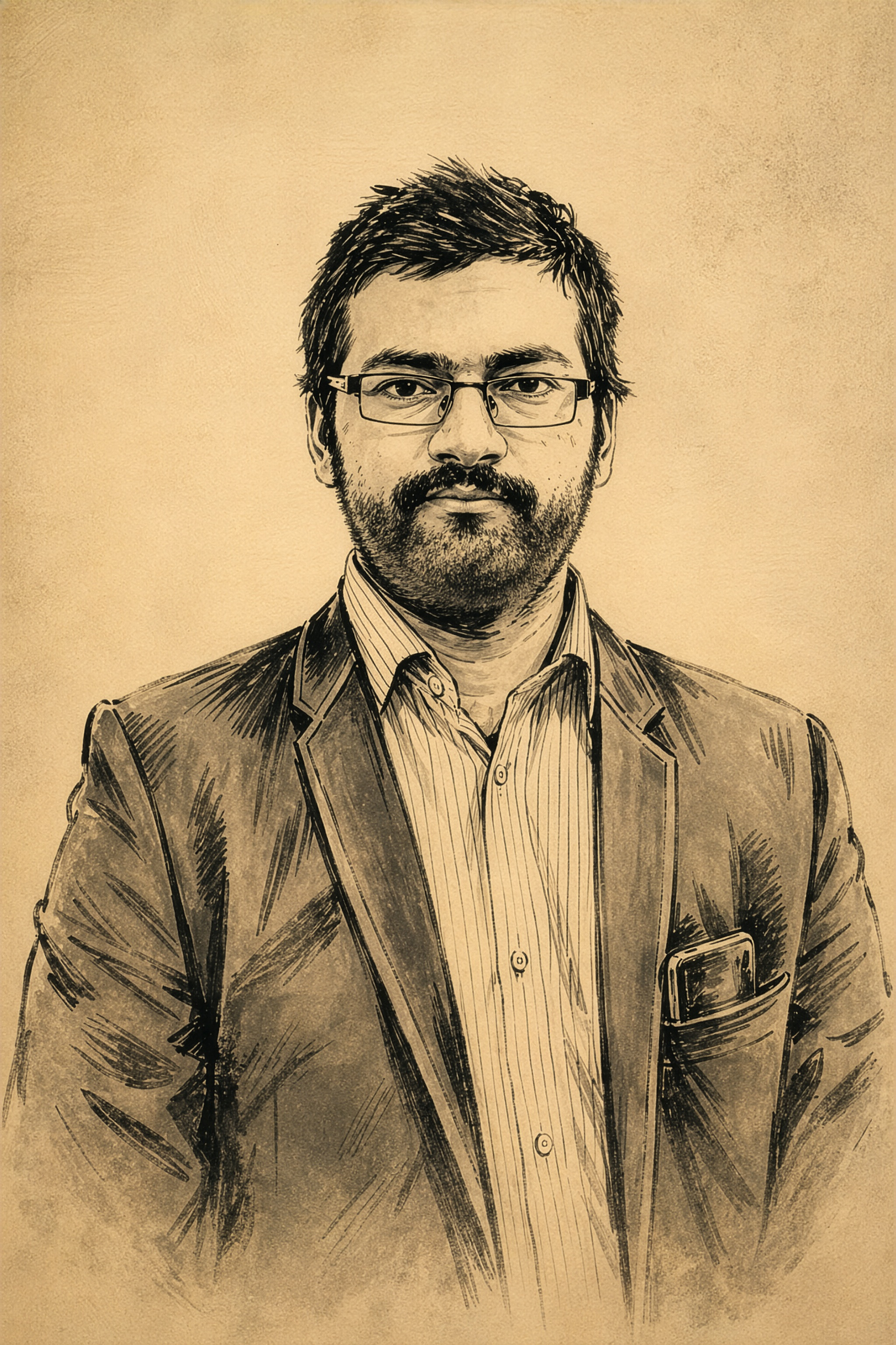 Abdullah Daood