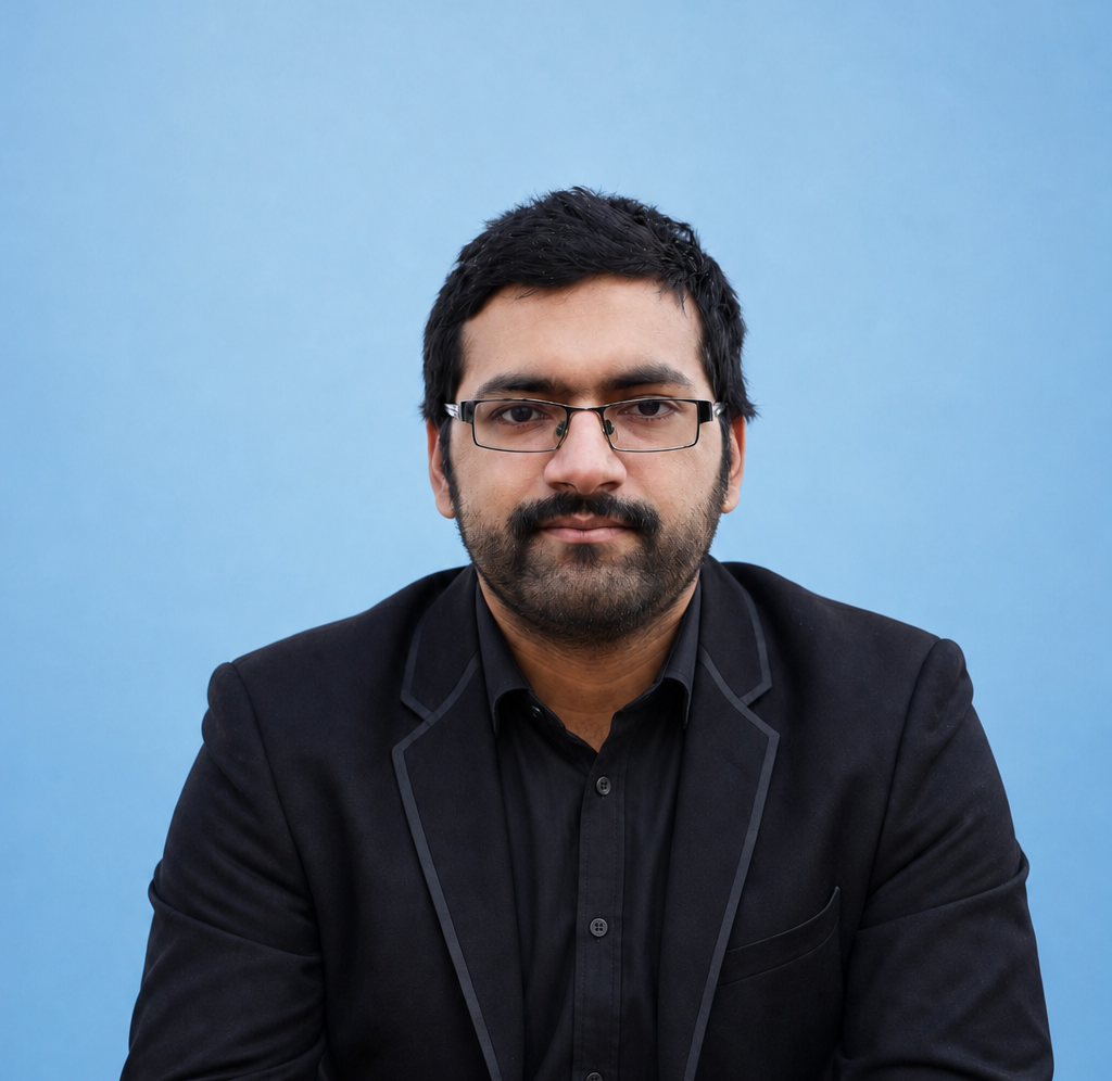 Abdullah Daood
