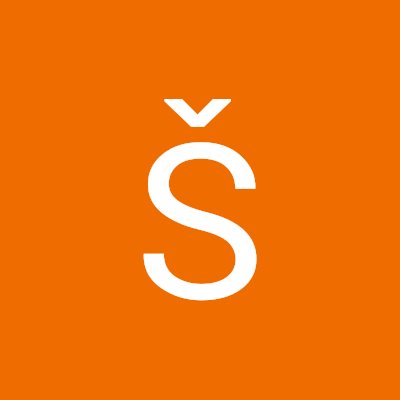 Stefan Sanetrik