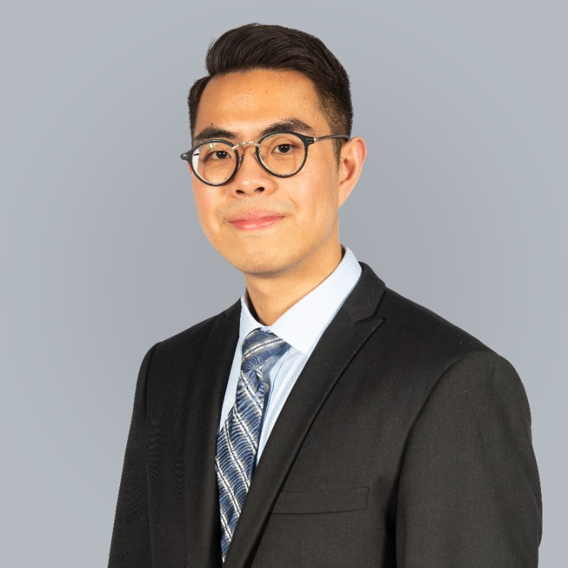 Yuntian(Ricky) Liu