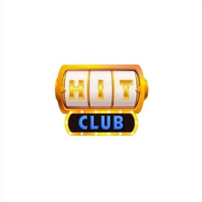 HIT CLUB 