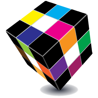 Smackcoders Inc