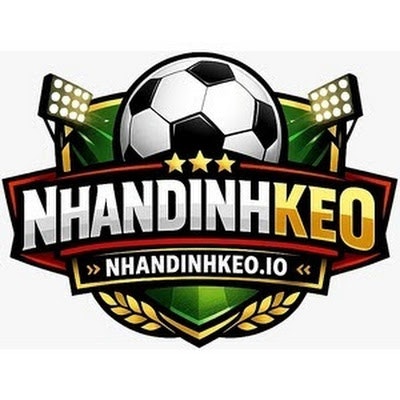 Nhận Định Kèo Nhà Cái