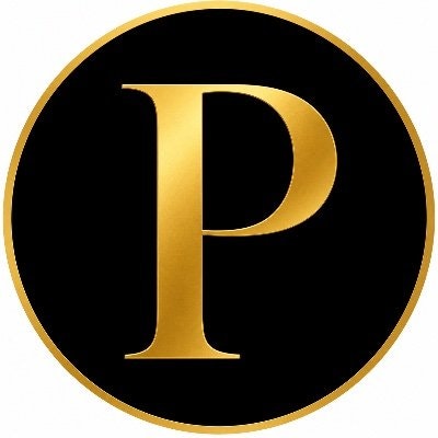 Priced in Gold