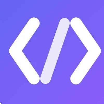 Easydevkit