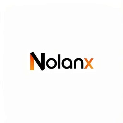 nolanx.ai