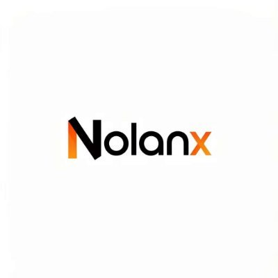 nolanx.ai