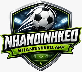 Nhận Định Kèo Nhà Cái