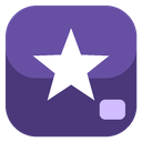 promptstash_app