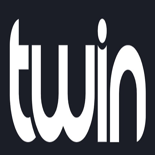 Twin