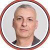 Yaniv Preiss