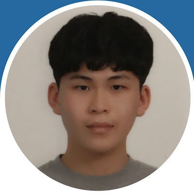 YU HAN WU