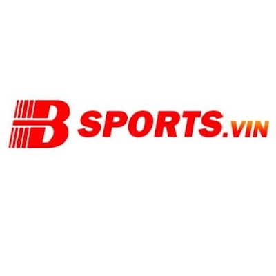 BSPORTS VIN