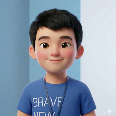 Leo Li