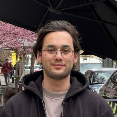 Ildar Anikin
